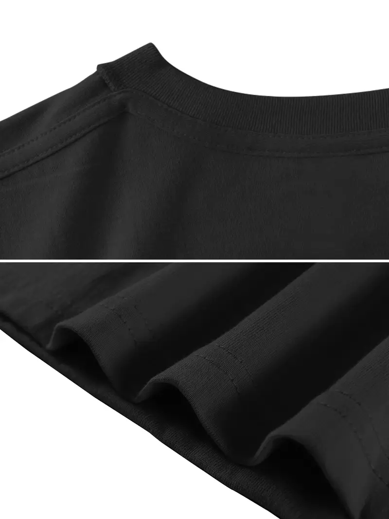 サマーバイブス フローラルビーチグラフィックTシャツ ユニセ - Street Fashion Vibes のレビューと価格
