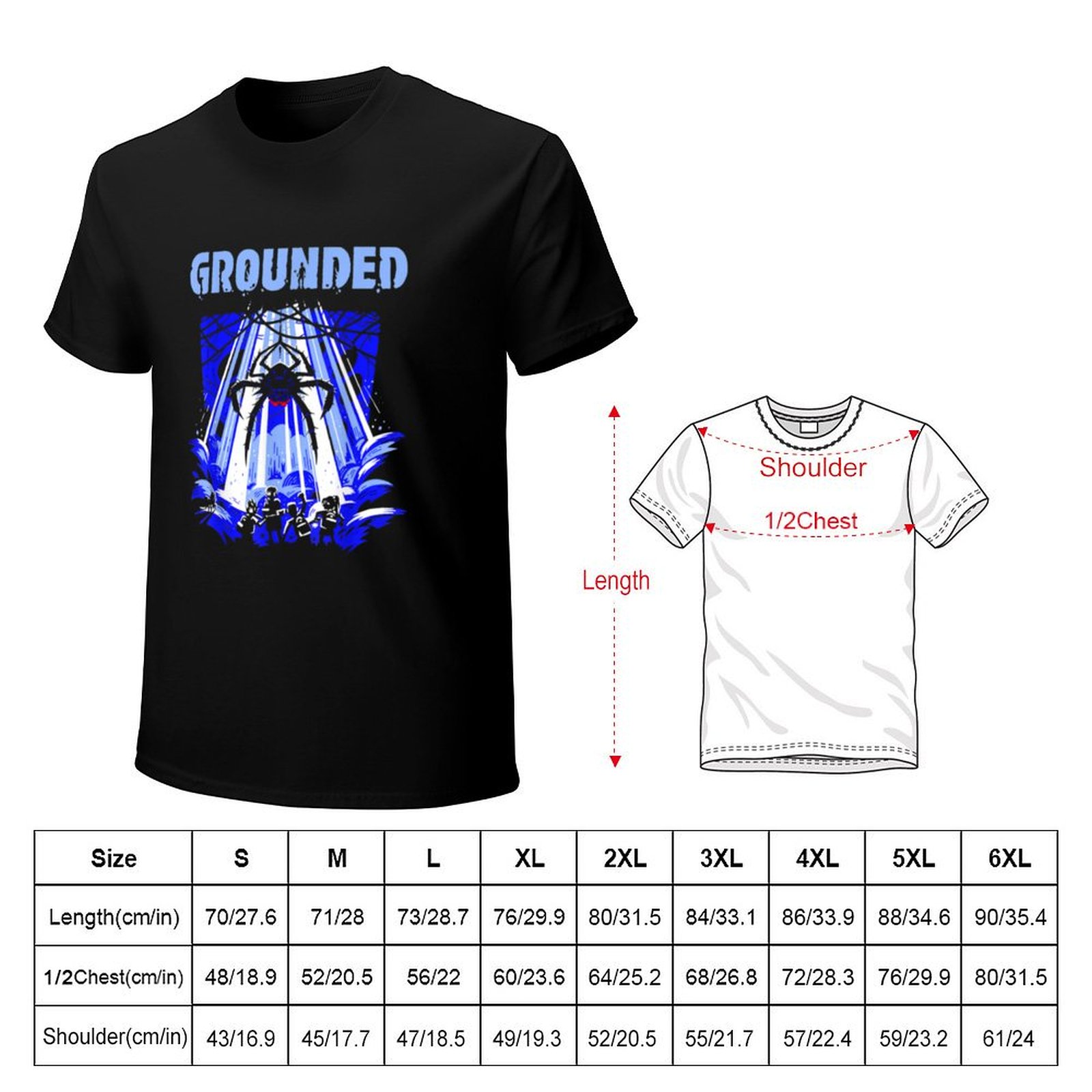 グラウンドド・ビデオゲーム Tシャツ ストリートファッション - Street Fashion Videos のレビューと価格