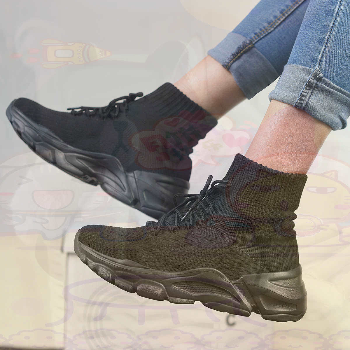 身長を伸ばすシュメールバスケットボールバスケットボール女性の - Street Fashion Uk のレビューと価格