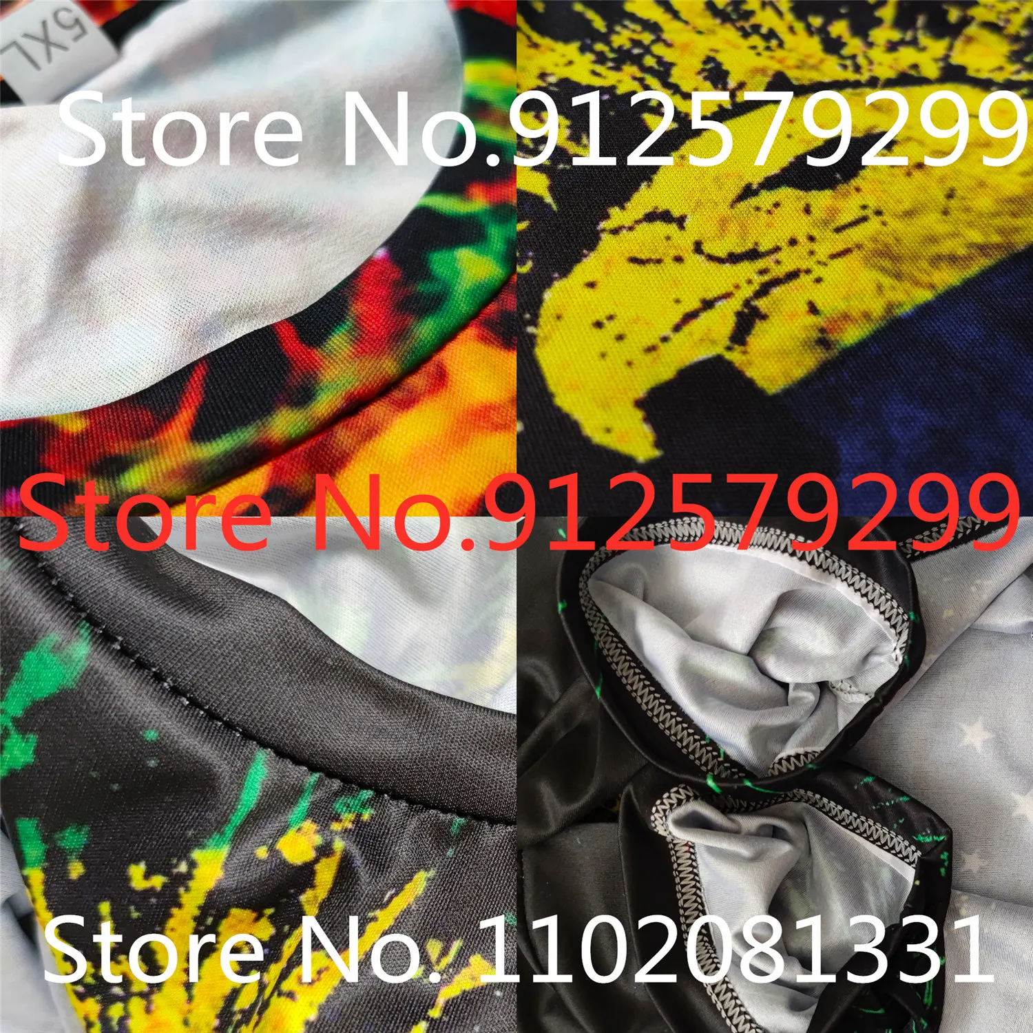 ベトナム国旗パターン 3d プリント Tシャツメンズファッシ - Street Fashion In Vietnam のレビューと価格