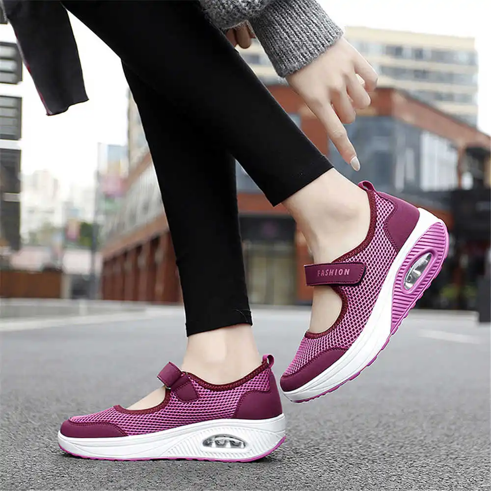 メンズカラースニーカー,ウォーキングスケート,バスケットボー - Street Fashion In Vietnam のレビューと価格